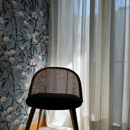 Hotel Majorca Sul Mare In Centro A ริชโชเน ภายนอก รูปภาพ