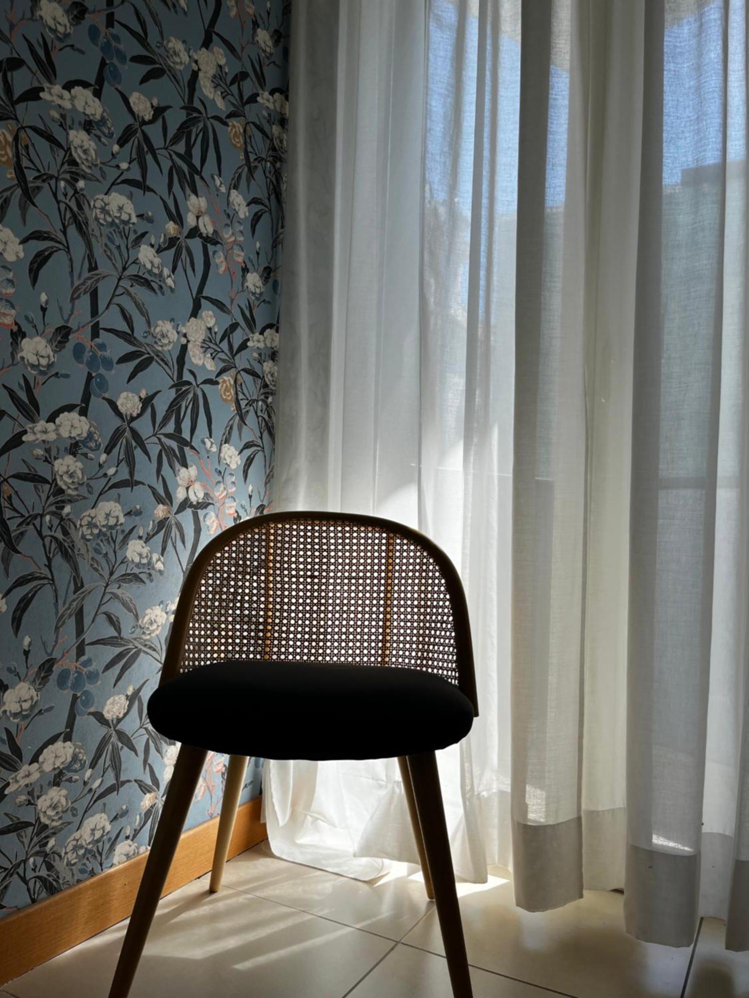 Hotel Majorca Sul Mare In Centro A ริชโชเน ภายนอก รูปภาพ